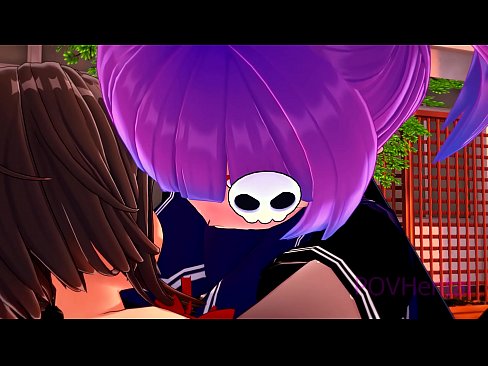 ❤️ Arachne لڑکی راکشس. ☑ پر ur.porn-mate.ru ❌️❤
