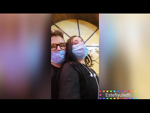 ❤️ لات قرنطینہ مجھے پاگل بنا رہا ہے۔ ☑ پر ur.porn-mate.ru ❌️❤