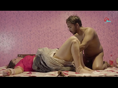 ❤️ web series: i love you Daadi اس نے اسے سکھایا کہ لڑکی کے ساتھ سیکس کیسے کیا جاتا ہے!!! ☑ پر ur.porn-mate.ru ❌️❤