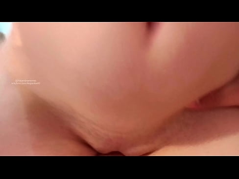 ❤️ میری بہن کے کمرے میں سو رہی تھی اور اسی طرح میں جاگ گئی۔ ☑ پر ur.porn-mate.ru ❌️❤