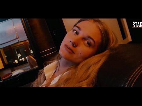 ❤️ کرسٹینا اسمس کے ساتھ سیکس سین (Full HD 1080) ☑ پر ur.porn-mate.ru ❌️❤