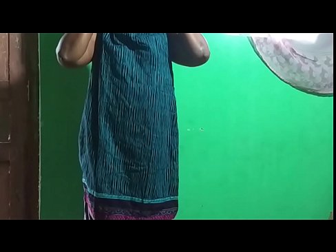 ❤️ ماں مکئی استعمال کرتی ہے۔ ☑ پر ur.porn-mate.ru ❌️❤