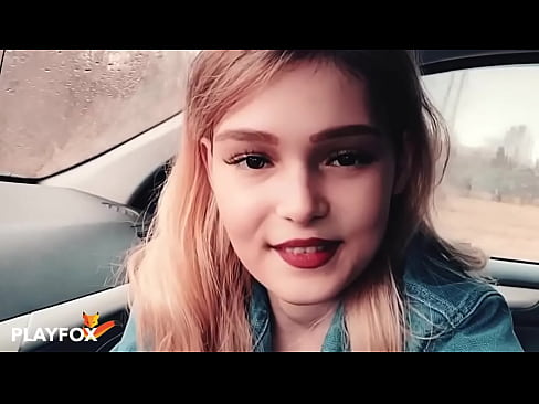❤️ سیکسی بیب ڈسکاؤنٹ کارڈ پر خوشی سے چوس رہی ہے۔ ☑ پر ur.porn-mate.ru ❌️❤