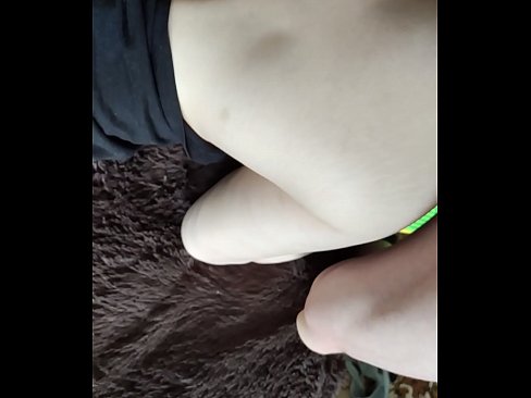 ❤️ روسی لڑکی گھر میں کراہ رہی ہے مقعد حصہ 2 ☑  پر ur.porn-mate.ru ❌️❤