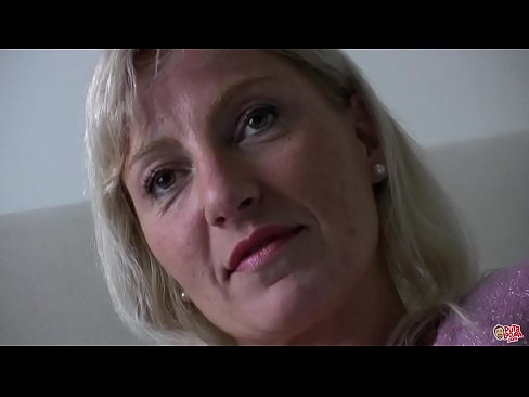 ❤️ ماں ہم سب چدائی ... لیڈی، اپنے آپ سے برتاؤ! ☑  پر ur.porn-mate.ru ❌️❤